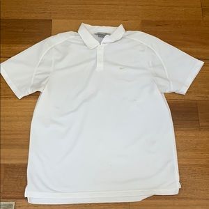 Nike Polo